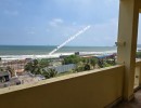 3 BHK Duplex Flat for Rent in Kirlampudi